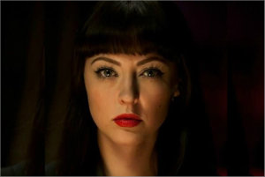 FrightFest 2012 Review God Bless AMERICAN MARY